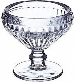 LA ROCHERE Canaries Pucharek h:8,5cm 130ml UPOMINKARNIA