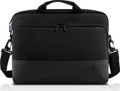 Torba Dell Pro Slim 15" (PO1520CS-460-BCMK)