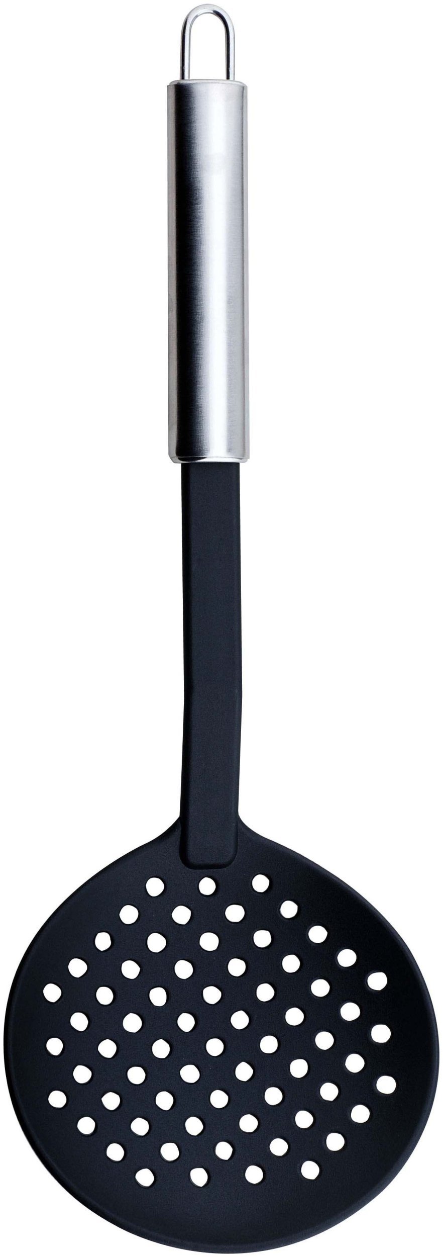 Putu karote neilona/nerusejosa terauda 8032633010240