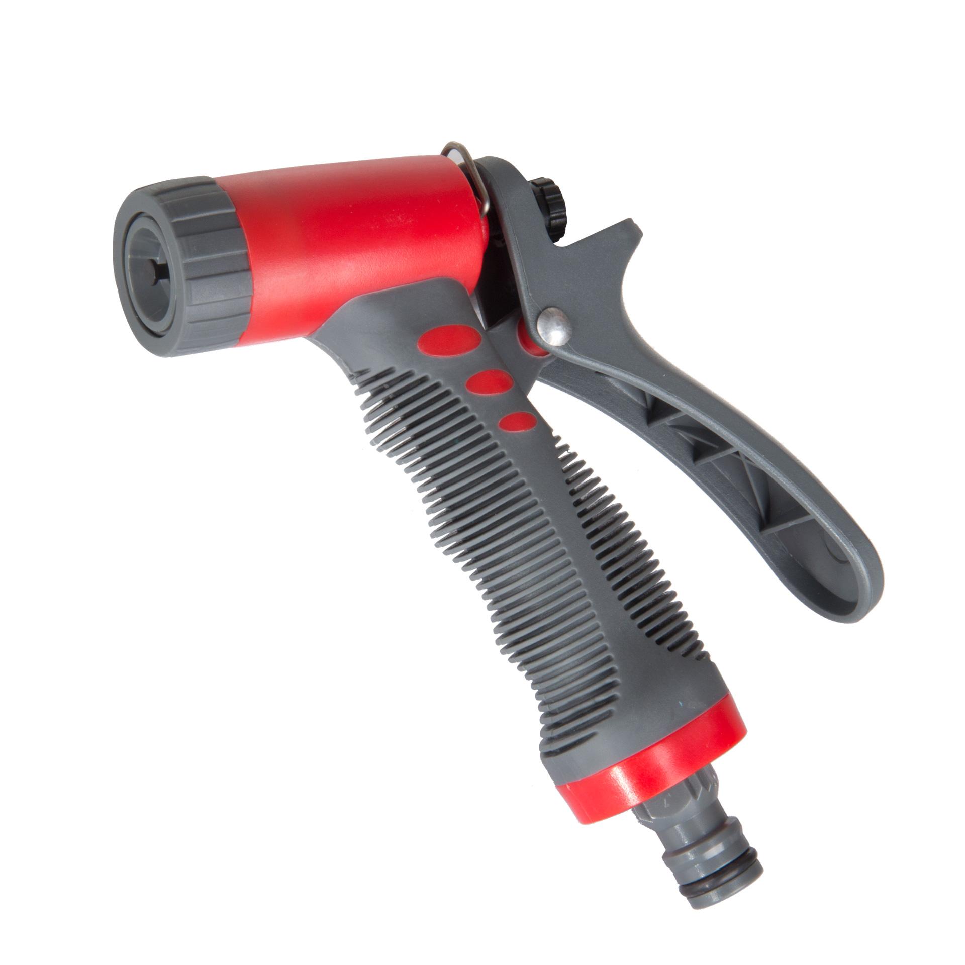 Pro-Line Zraszacz pistoletowy prosty 6szt. - 99634