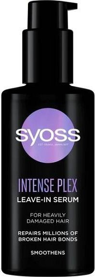 Syoss SYOSS Intense Plex 100ml