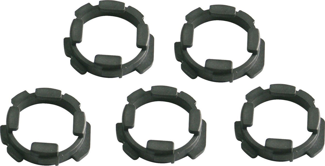 CoreParts UPPER ROLLER BUSHING 1