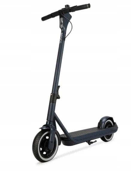 SoFlow SO ONE LITE PRO E-Scooter, anthracite