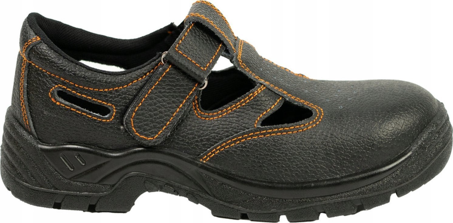 Sandał 4WRK CURSA S1 R.42