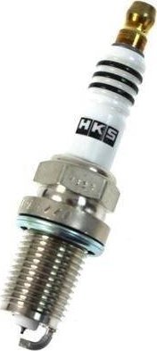 HKS Świeca zapłonowa HKS Super Fire Racing 50003-M40