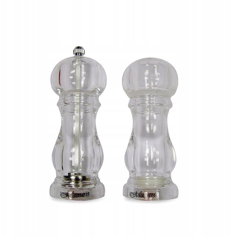 MŁYNEK DO PRZYPRAW MR 1621