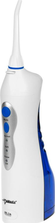 Irygator ProMedix PR-770W