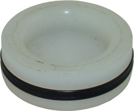 DNM Denko Zbiornika Wyrównawczego st8rc (SDNM0033)