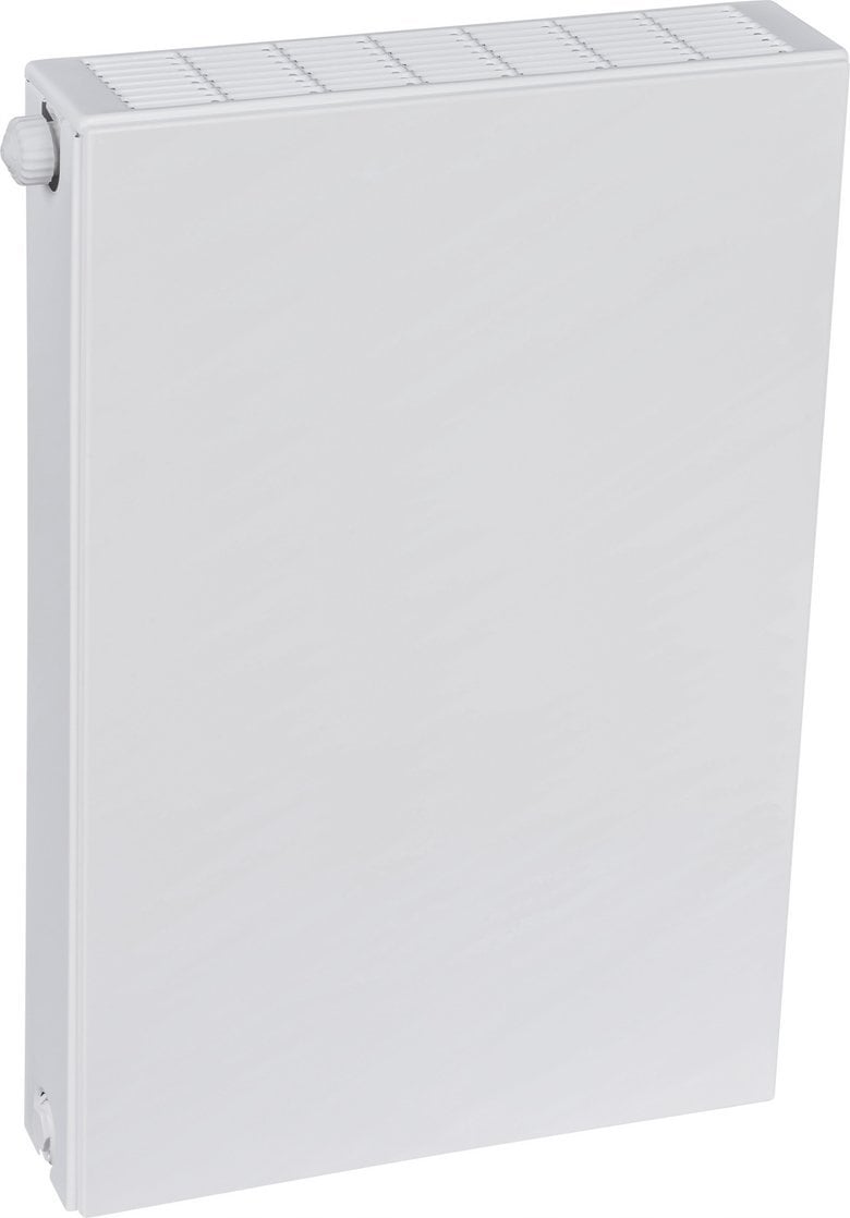 Caradon GRZEJNIK V22 600/900DFF DESIGN FLAT FRONT Z ZAWIESZENIAMI 1471W