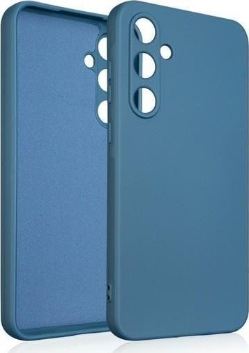 Beline Beline Etui Silicone Samsung A55 A556