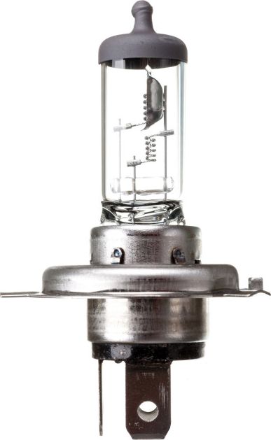 Osram Żarówka samochodowa P43t 24V H4 75/70W ORIGINAL LINE 64196 4050300016542