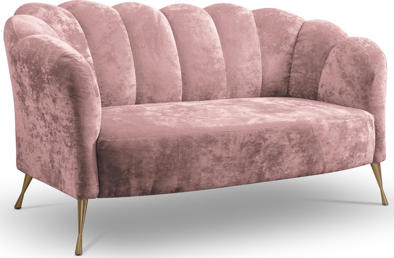 Ravio Sofa dwuosobowa Adria