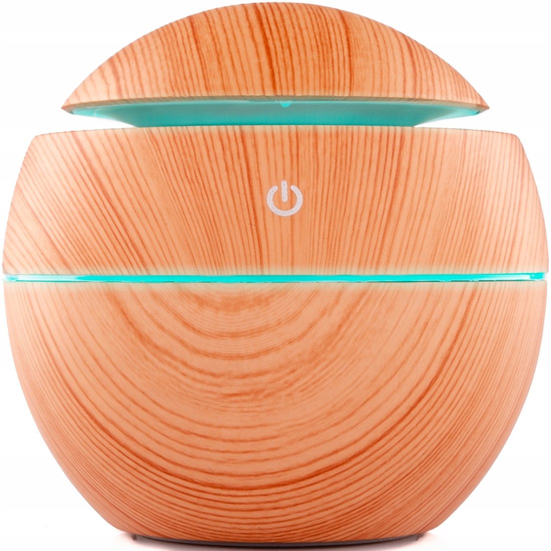 DYFUZOR ZAPACHÓW NAWILŻACZ KULA WF-ADH-01