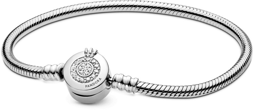 Pandora Moments 599046C01-17