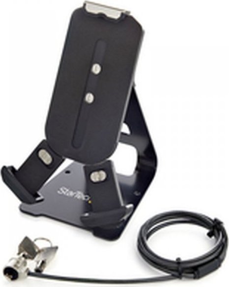 Stojak StarTech SECURE TABLET STAND SECURE TABLET STAND