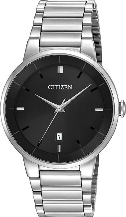 Zegarek Citizen BI5010-59E