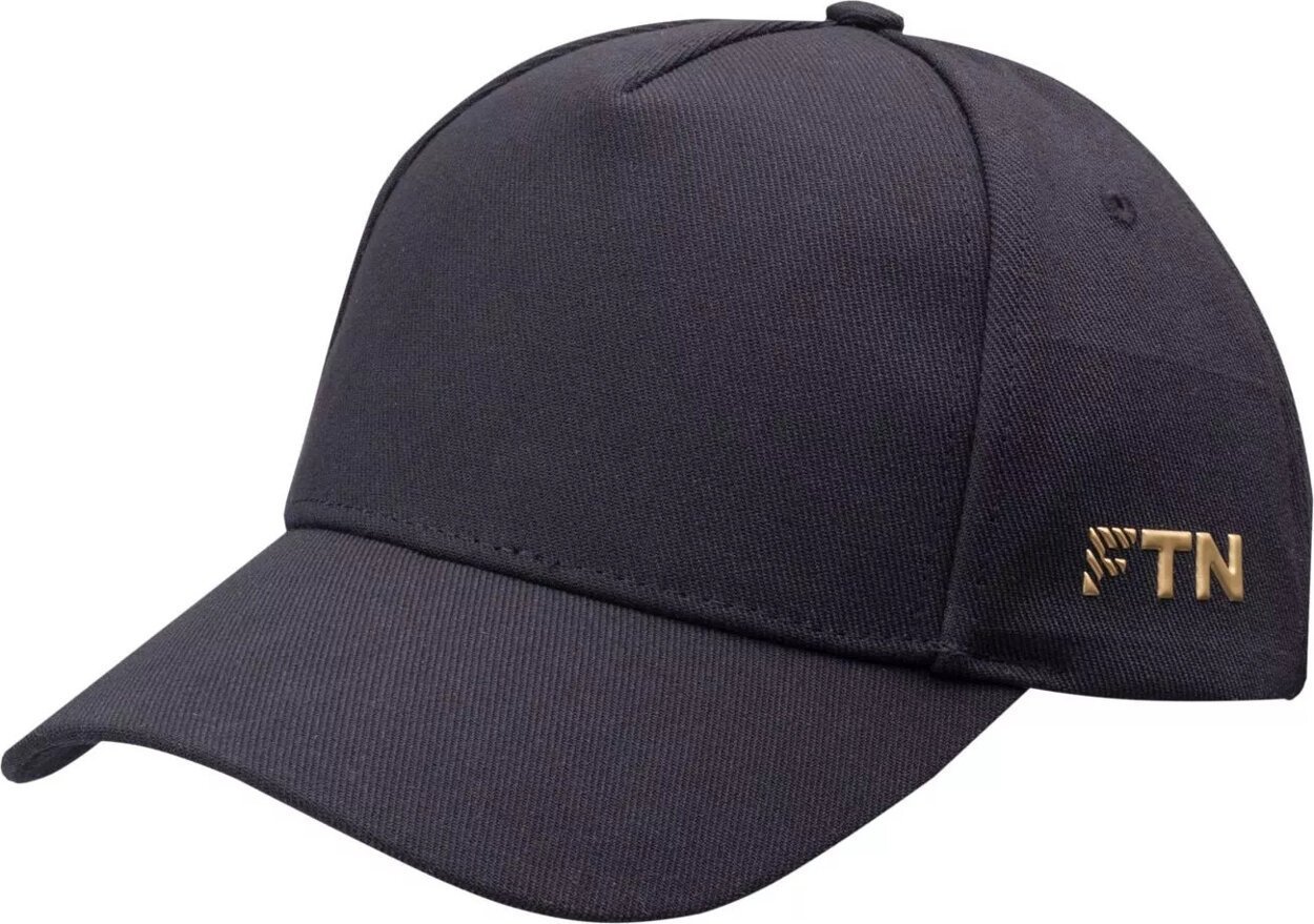 Damska czapka z daszkiem Fitanu PRONTO W