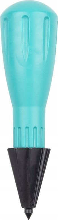 ROZWIERTAK RÄCZNY OTWORÃW I ZNACZNIK