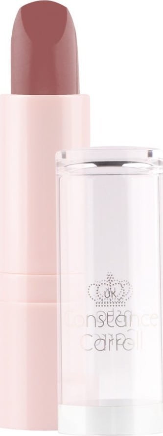 CC Cream Fashion Colour Lipstick 17 Sweet Foam