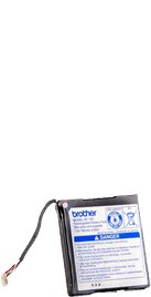 Akumulator litowo-jonowy (BT100) do serii MW