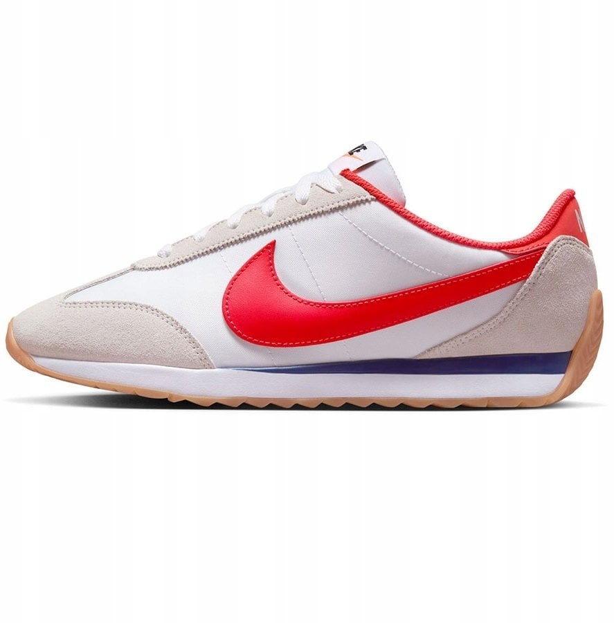 Buty Nike Pacific W HM4771-106