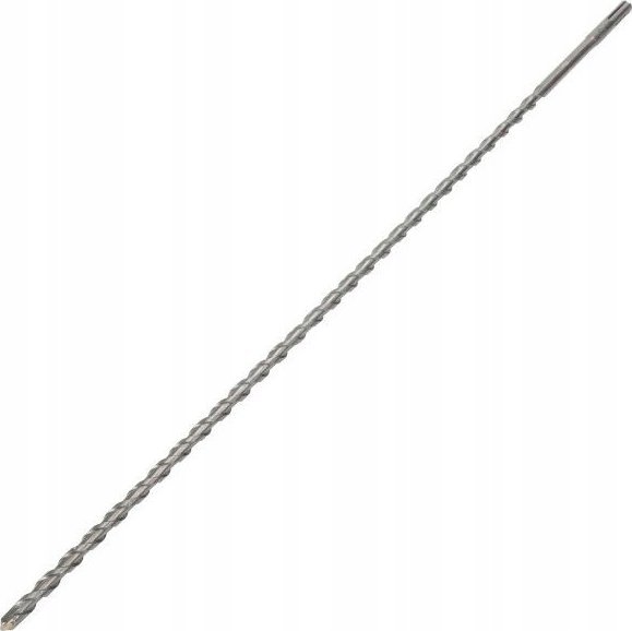 Wiertło ARTPOL do betonu: 28x1000mm