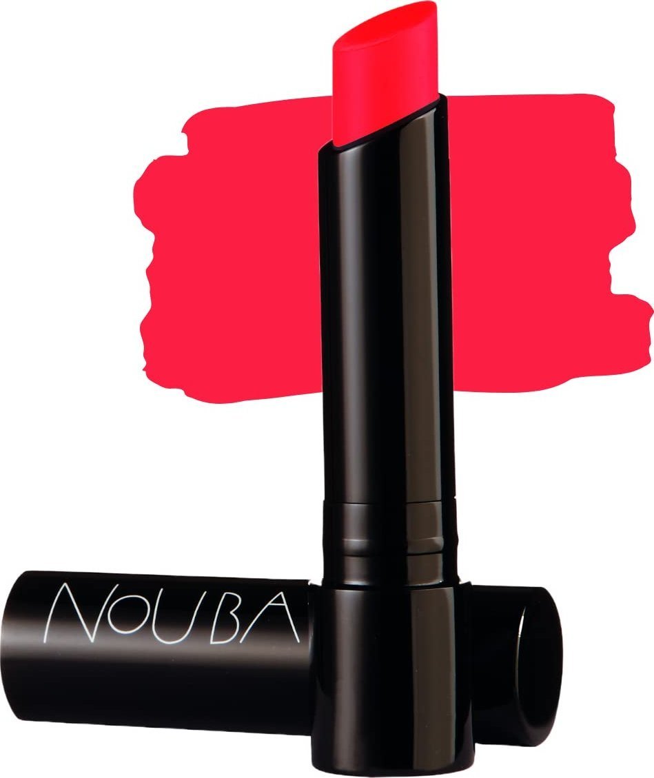 Nouba, Nouba, Lip Colour, Cream Lipstick, 03, 3 g For Women