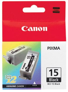Tusz Canon BJ PG-540 / CL-541 wielopak[8190A017]