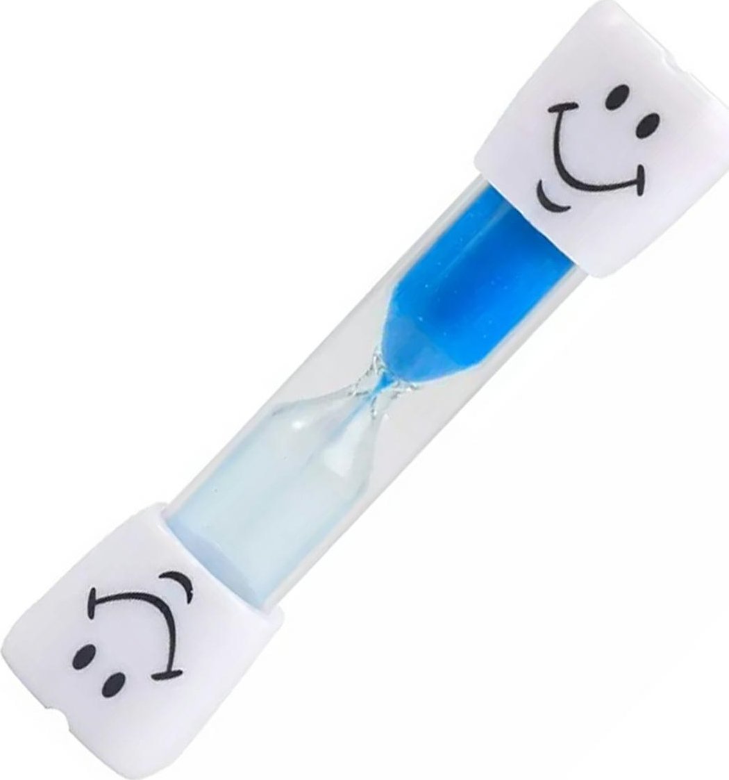 ATL AG820 Timer do mycia zębów dla dzieci