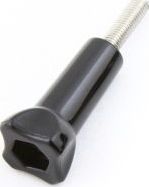 Xrec ŚRUBA MONTAŻOWA DŁUGA do GoPro HERO HD 1 2 3 3+ 4