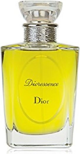 Dior Dioressence EDT 100 ml