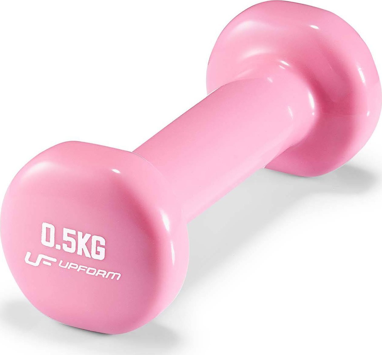 Hantla winylowa 0,5 kg - UpForm