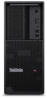 Lenovo ThinkStation P3 TW G2 Ultra5 245K 32/512 W11P