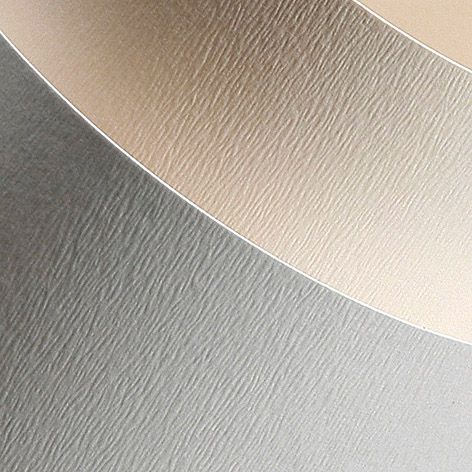 Argo Karton ozdobny A4 kora biały 20 ark