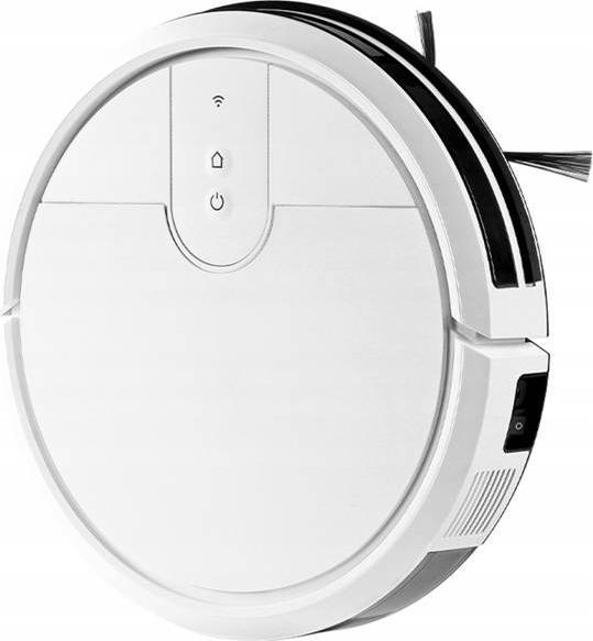 Robot sprzątający Klinsmann K197