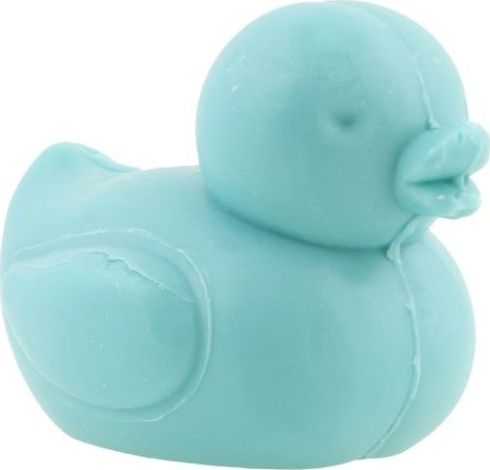 IDC Mydło w kostce Duck Soap 70g