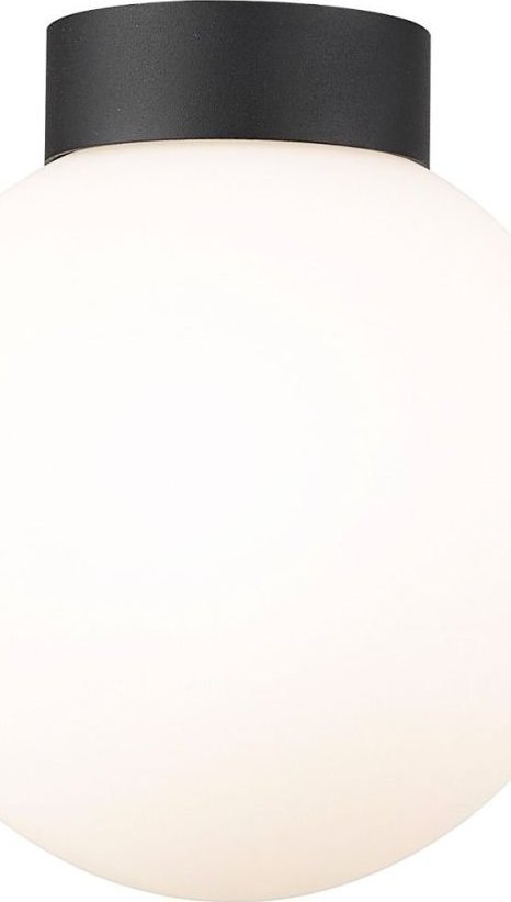 Lampa sufitowa Zumaline Lampa sufitowa ARCTURUS C0574-01D-P7AA Zuma Line