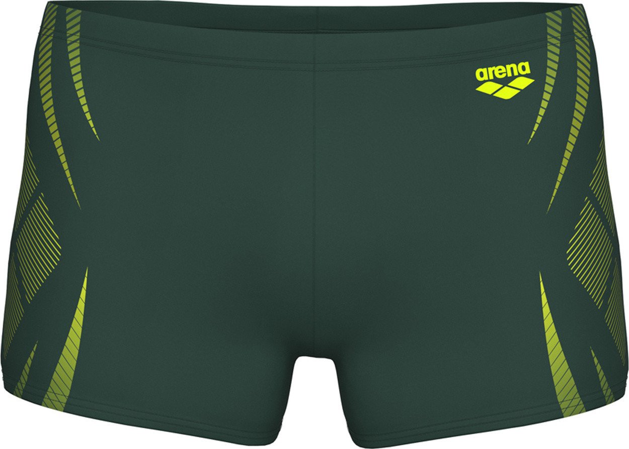 Męskie Bokserki kąpielowe MEN'S ARENA POSEIDONIA SWIM SHORT