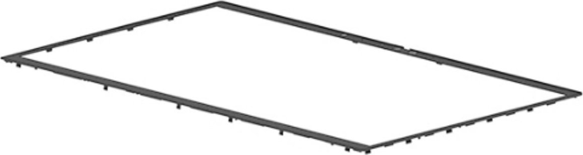 HP HP M05259-001 części zamienne do notatników Kant