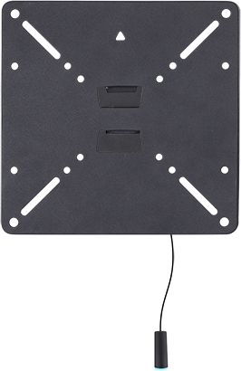 MultiBrackets Uchwyt ścienny M VESA 15'' - 40''