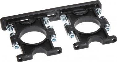 UCHWYT KONWERTERÓW - REGULOWANY ZEZ-3