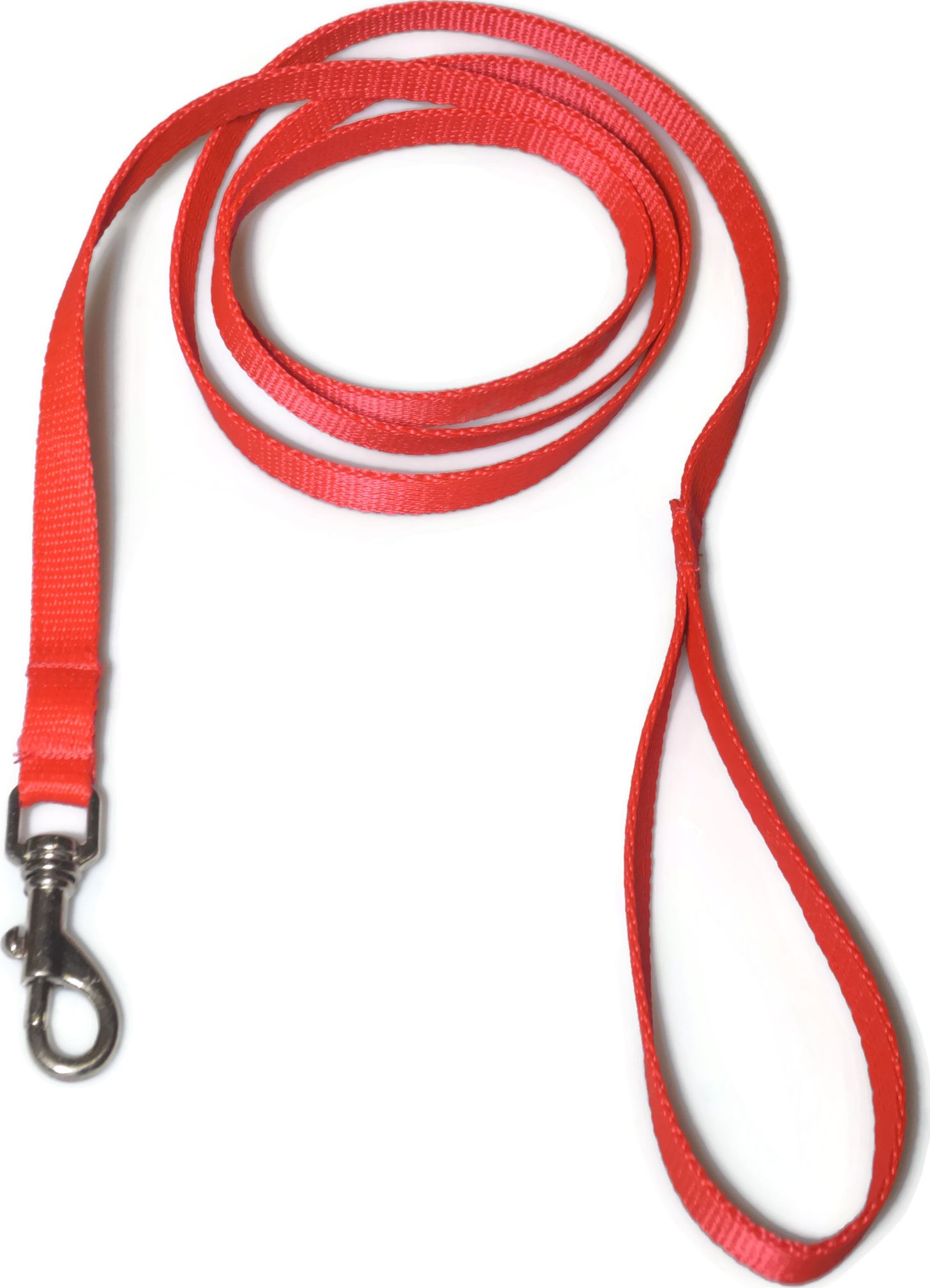 Alizoo Smycz dla psa średniego 16mm/180cm - ALIZOO