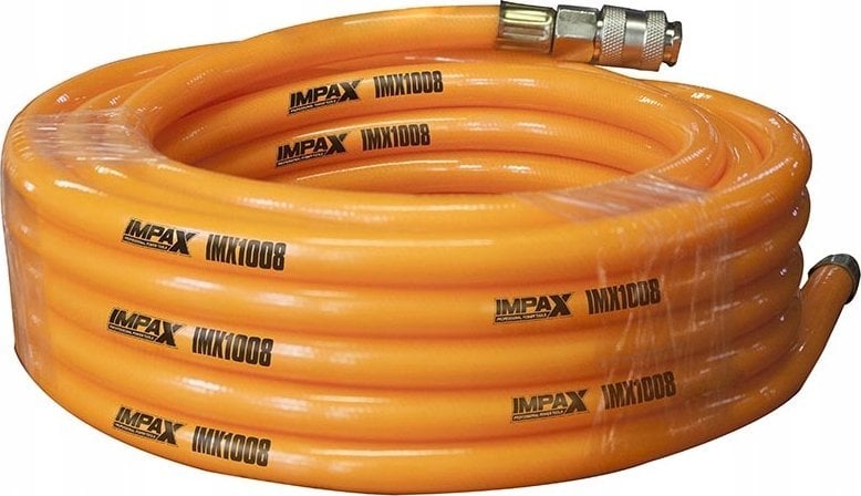 WĄŻ PNEUMATYCZNY 8*14MM 15MB