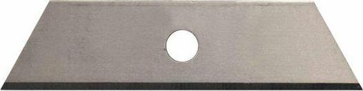 Fiskars FISKARS OSTRZE TRAPEZOWE 10szt.