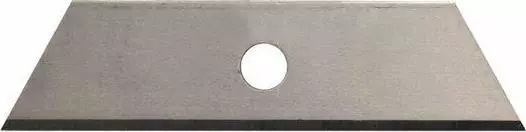 Fiskars FISKARS OSTRZE TRAPEZOWE 10szt.