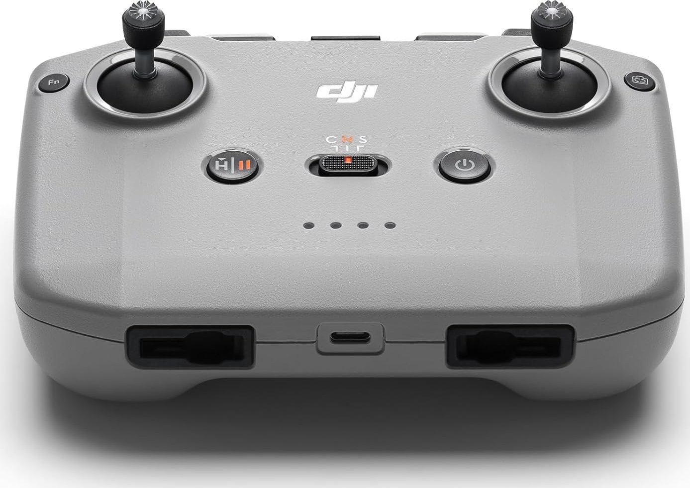 DJI RC-N3 pilot zdalnego sterowania Neo,Mini 4 Pro,Air 3,Air 3S nowy 2024