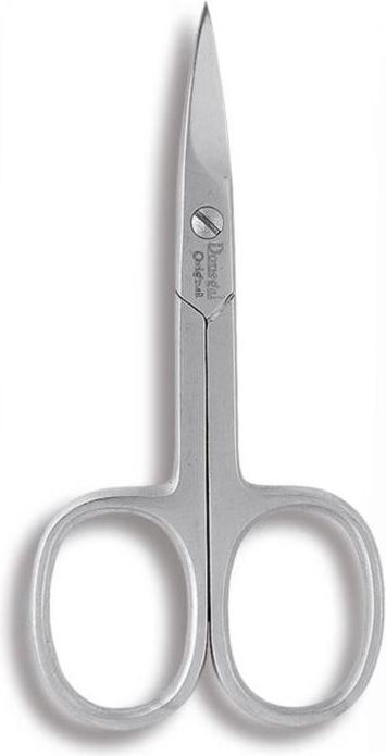 Donegal NOŻYCZKI DO PAZNOKCI (9641)