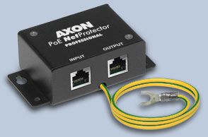 Axon NET PROTECTOR PROFESSIONAL (AZP-AXONnetPRO--5)