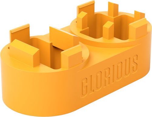 Glorious PC Gaming Race Otwieracz przełączników