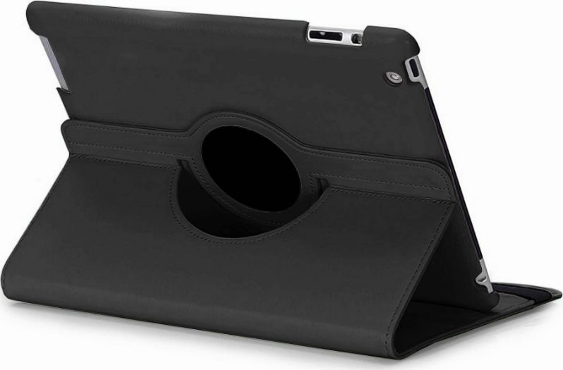Etui na tablet Mobilari do iPad (M222A001BK)